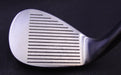 Cleveland Tour Action Reg.588 53° Gap Wedge Regular Steel Shaft Iomic Grip