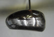 Japanese Bridgestone ACCESS HD-310 10.5° Driver Regular Graphite Shaft