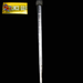 Left Handed Nike Method Origin B2 01 Putter 90cm Steel Shaft Nike Grip + HC