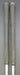 Set of 2 Bridgestone TourStage X-Wedge 03 Lob & Gap Wedges Stiff Steel Shafts