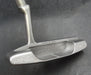 Ping PAL 4 Putter 83.5cm Length Steel Shaft Lamkin Grip