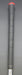 TaylorMade Burner Japanese Issue Sand Wedge Stiff Steel Shaft TaylorMade Grip