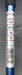 Katana ATC-650 CO.LTD 5 Wood Regular Graphite Shaft Katana Grip