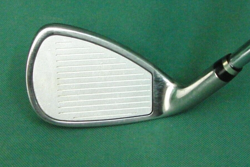 Cobra UFi Pitching Wedge Regular Steel Shaft Golf Pride Grip