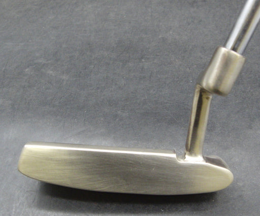 Ping Anser 3 Putter 86cm Length Steel Shaft West Golf Grip