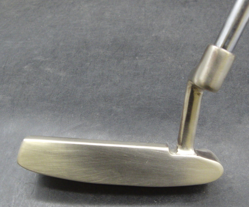 Ping Anser 3 Putter 86cm Length Steel Shaft West Golf Grip