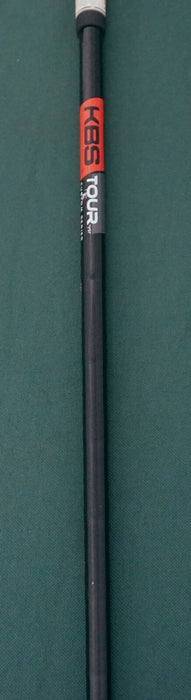 PXG 0311P Forged Gen2 7 Iron Regular Coated Steel Shaft Super Stroke Grip