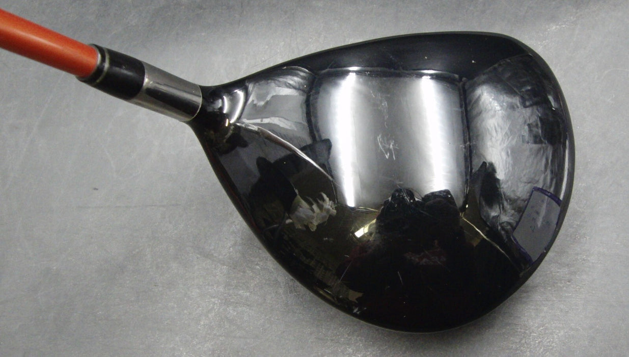 Callaway Legacy Tour V 9.5° Driver Extra Stiff Graphite Shaft Nexgen Grip