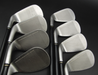 Set of XXIO 5-SW+AW + XXIO 11 Driver + XXIO 3 + 5 Wood + Putter*