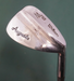 Wilson Augusta Pitching Wedge Regular Steel Shaft Wilson Grip