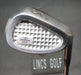 Bridgestone Tour Stage V3000 Sand Wedge Regular Steel Shaft Golf Pride Grip