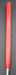 TaylorMade Rossa Maranello 8 Agsi+ Putter 82cm Length Steel Shaft GolfPride Grip