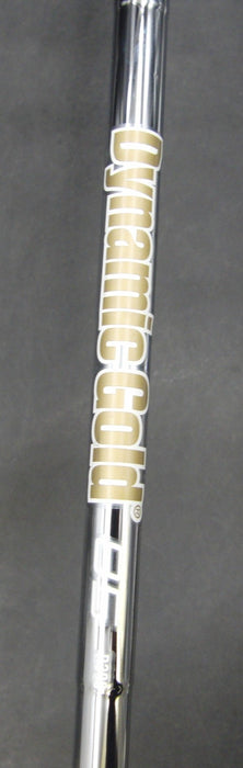 Miura MG Special Edition CB-3002 Gap Wedge Regular Steel Shaft Iomic Grip