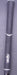 TaylorMade RBZ 10.5° Driver Regular (Optional) Graphite Shaft Honma Grip