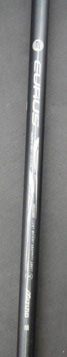 Mizuno EURUS 4 Hybrid Regular Graphite Shaft Elite Grip