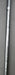 Mizuno EURUS 4 Hybrid Regular Graphite Shaft Elite Grip