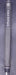 Odyssey White Hot #3 Putter 86cm Length Steel Shaft Odyssey Grip
