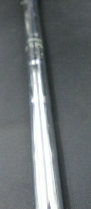 Mizuno A25 F Gap Wedge Regular Steel Flex Shaft Golf Pride Grip