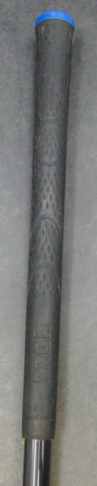 PRGR GN SO2 Hit 18° 5 Wood Regular Graphite Shaft PRGR Grip