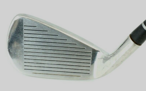 Lynx Black Cat CST1 4 Iron Regular Steel Shaft Golf Pride Grip