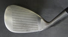 Ping K15 Yellow Dot Sand Wedge Regular Steel Shaft Ping Grip