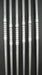 Set of 6 x Mizuno JPX 850 Irons 5-PW Regular Graphite Shafts Mixed Grips