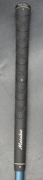 8963286