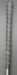 MacGregor Custom Tourney Driver Regular Graphite Shaft Biggest Grip