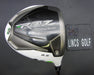 TaylorMade RBZ 9.5° Driver Regular (Optional) Graphite Shaft Sword Grip