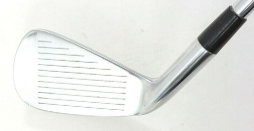 GIMAR NRB1 4 Iron Project X Rifle 5.5 Regular Steel Shaft Golf Pride Grip