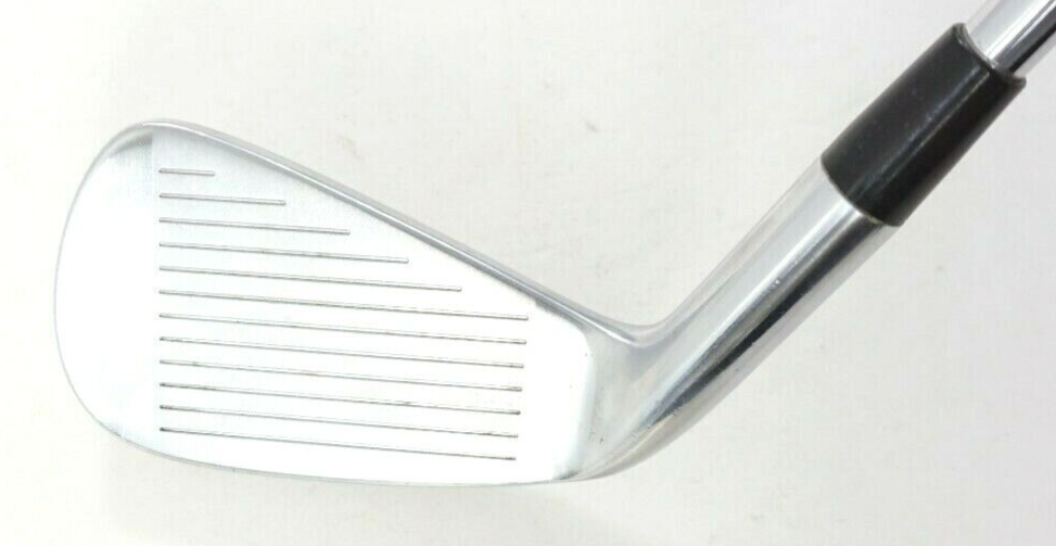 GIMAR NRB1 4 Iron Project X Rifle 5.5 Regular Steel Shaft Golf Pride Grip