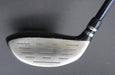 Ladies Bridgestone Tour Stage ViQ CL 18° 4 Wood Ladies Graphite Shaft