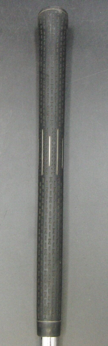 Left Handed Ping G30 White Dot 8 Iron Regular Steel Shaft Ping Grip