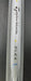 Ladies Taylormade r5 XL Plus 5 Wood Ladies Graphite Shaft Elite Grip