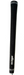 Alien Tour Staff 4 Iron True Temper Regular Steel Shaft Alien Grip