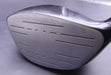 KZG RBT/325 9° Driver Stiff Graphite Shaft Golf Pride Grip