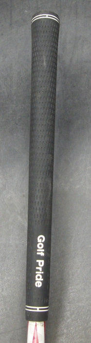 Ladies Yonex NanoSpeed 3i 21° 5 Wood Ladies Graphite Shaft Golf Pride Grip