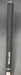 Ladies Yonex NanoSpeed 3i 21° 5 Wood Ladies Graphite Shaft Golf Pride Grip