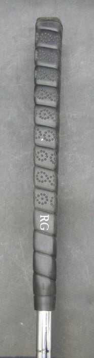 Mizuno Tour 900 Putter Steel Shaft 86cm Length RG Grip