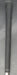 TaylorMade V Steel 15° 3 Wood Stiff Steel Shaft TaylorMade Grip