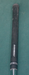 8883450