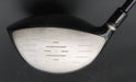 TaylorMade R9 9.5° Driver Stiff Graphite Shaft TaylorMade Grip