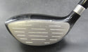 Srixon Z-TX Tour Extreme 15° 3 Wood Stiff Graphite Shaft Srixon Grip