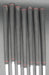 Set of 7x Nike VRS Irons 4-PW Uniflex Steel Shafts Golf Pride Grips