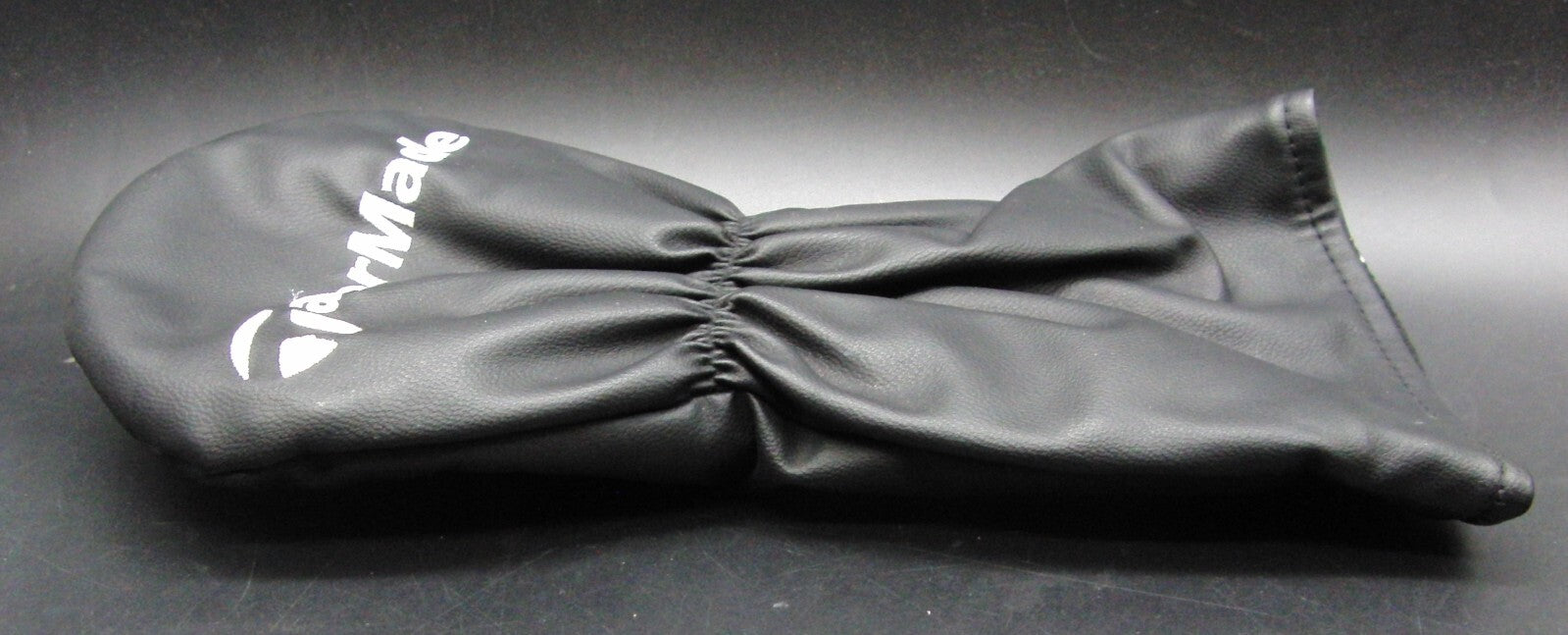 Taylormade M1 Driver Headcover