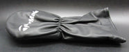 Taylormade M1 Driver Headcover