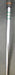 Refurbished Ping Pal 2 Putter 89cm Playing Length Steel Shaft WestGolf Grip