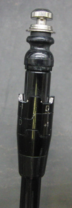 Shaft For Callaway X2 Hot Driver Regular Graphite Shaft Golf Pride Grip