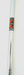 Nike CPR 8 Iron Uniflex Steel Shaft Nike CPR Grip