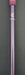 9016980